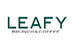 리피